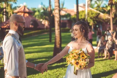 214 Best Instrumental Modern Wedding Songs