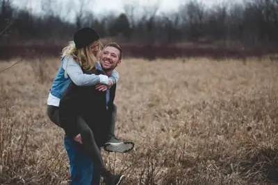 Cheap Date Night Ideas for Engaged Couples