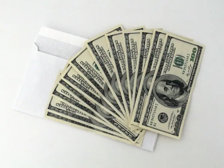 How Much Money to Give for Your Brother's Wedding?