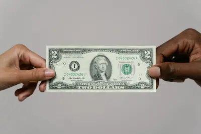 How Much Cash to Give for Your Cousin's Wedding?