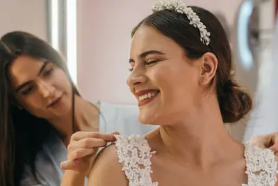 Funny Maid Of Honor Speeches For Best Friend