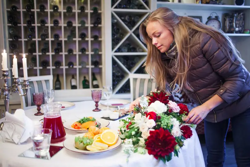 How to Research and Choose your Wedding Vendors