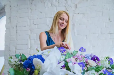 Tips for Finding the Best Wedding Decorators