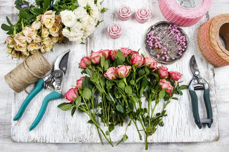What are the disadvantages of wedding planner?