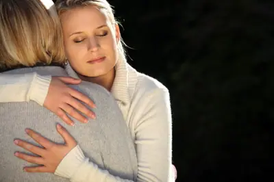 Examples of Mother to Daughter Wedding Poems