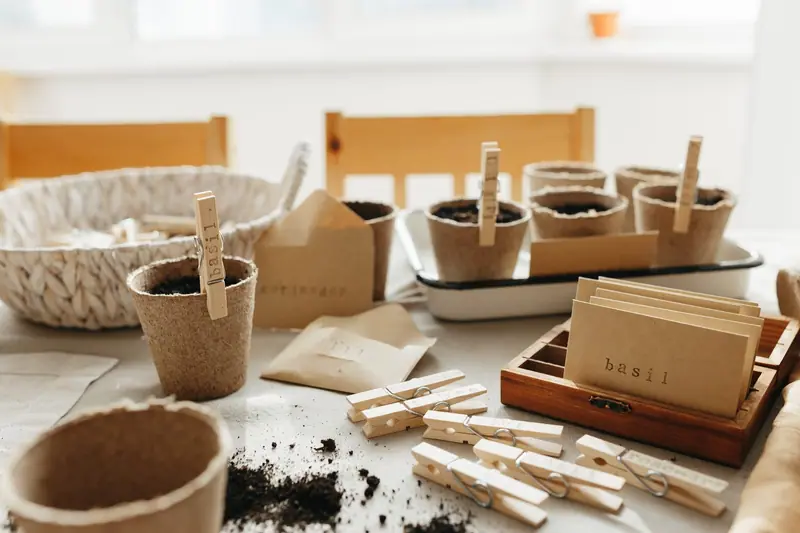 Why are wedding favors important?