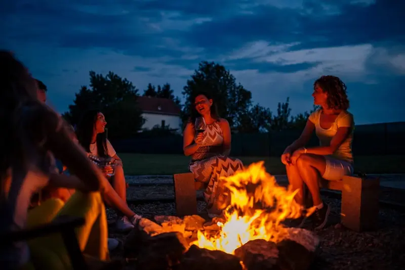 Bachelorette Party Ideas New Hampshire