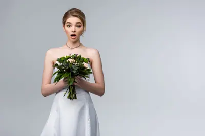 Is It Weird to Get Married on a Leap Day?